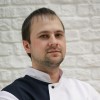 Анатолий Сорокин, Управляющий рестораном о компании Паритек