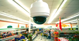 Видеонаблюдение в магазин цена от 7658 руб.. Купить комплект видеонаблюдения для магазина в Казани